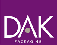DAK Packaging